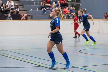 Bild 528 - Frauen Loewinnen Cup